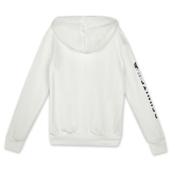 Bodytalk Ανδρικό φούτερ